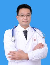 钟崇彬
