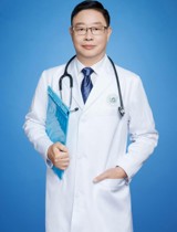 汤景文