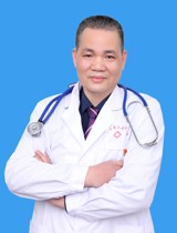 李春明