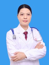 杨月友