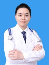 叶东