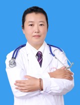 孙莹莹