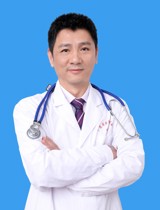 刘建明