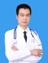 颜良东