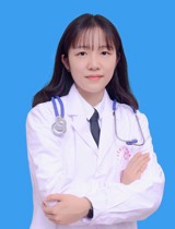 陈楚润