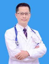 邓烨