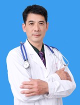 肖仕达