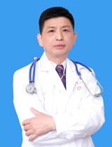 刘卫东