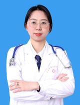 李惠仙
