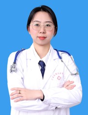 李惠仙
