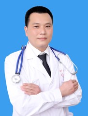 黄冠辉