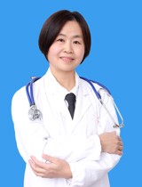 卢俊慧