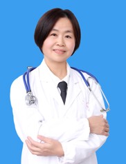 卢俊慧