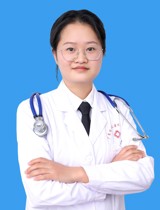 李琼华