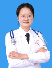 李琼华
