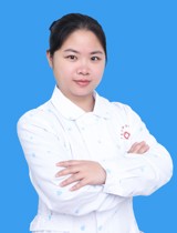 蔡美凤