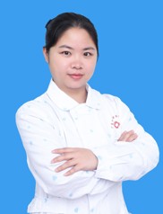 蔡美凤