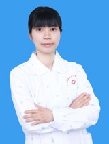 黄道梅