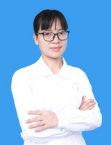 黄玉珍