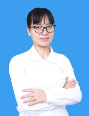 黄玉珍
