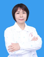 陈映妹