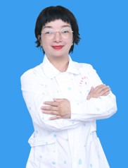 袁洁