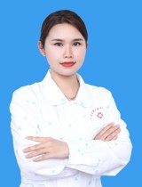 陈家慧