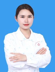 陈家慧