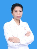 朱小英