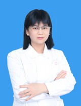 孙新现