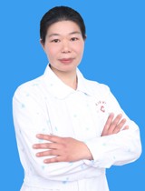 陈宇定