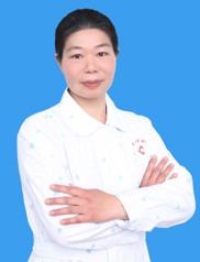陈宇定
