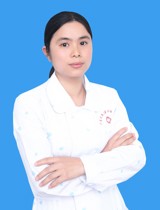 刘秋菊