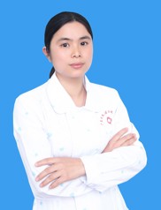 刘秋菊