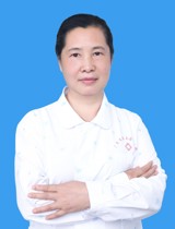 黄小辉