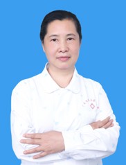 黄小辉