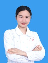 欧淑惠