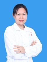 刘燕君