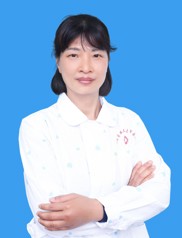 郑丽松