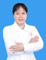 陈瑞莲
