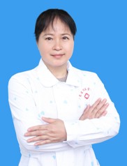 陈瑞莲